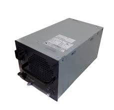 2500W Redundant Power Supply