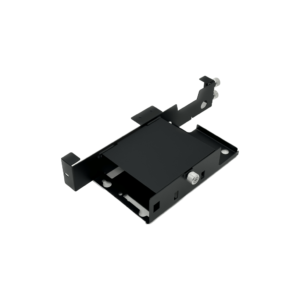 2530 8port Switch Power Adapter Shelf