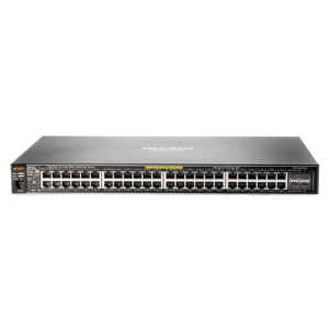 253048PoE Ethernet Switch