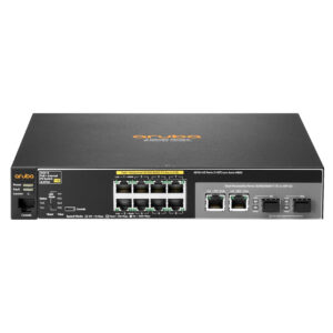 25308PoE Switch