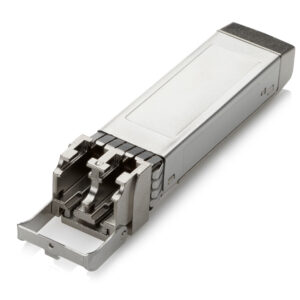 25Gb SFP28 SR 100m Transceiver