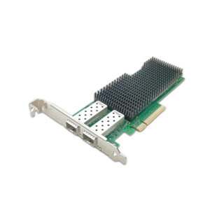 25Gigabit-Ethernet-Card-scaled