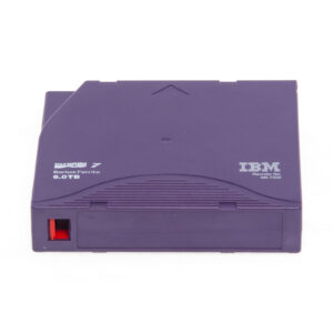 26220001 LTO2 Backup Tape Cartridge