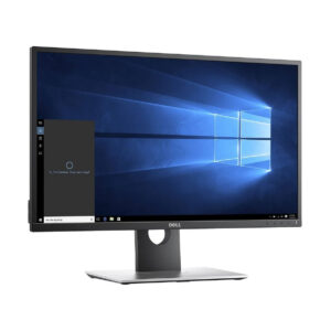 27 Monitor P2717H