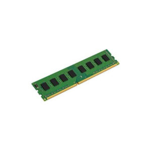 2GB-DDR3-SDRAM-Memory-Module