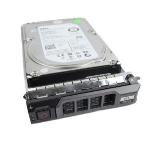 2TB-72K-12Gbps-512e-NL-SAS-35-G2HS-HDD