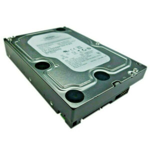 2TB-72K-6Gbps-NL-SATA-35-G2HS-512e-HDD