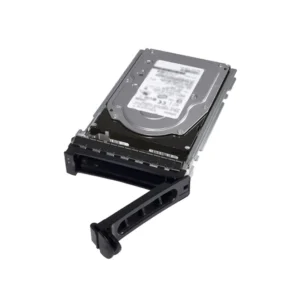 2TB-72K-6Gbps-NL-SATA-35-G2SS-512e-HDD