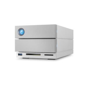 2big-Dock-Thunderbolt-3-12TB-scaled