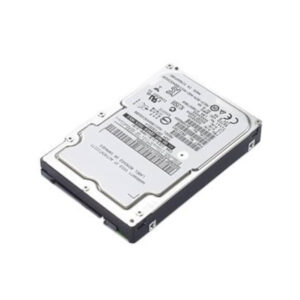 300-GB-15-000-rpm-6-Gbps-SAS-25inch-SFF-HotSwap-Hard-Drive