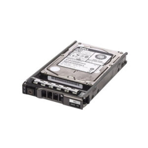 300GB-15K-12Gbps-SAS-25-G3HS-HDD