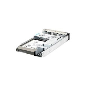 300GB 15K 12Gbps SAS 35 G2HS HDD