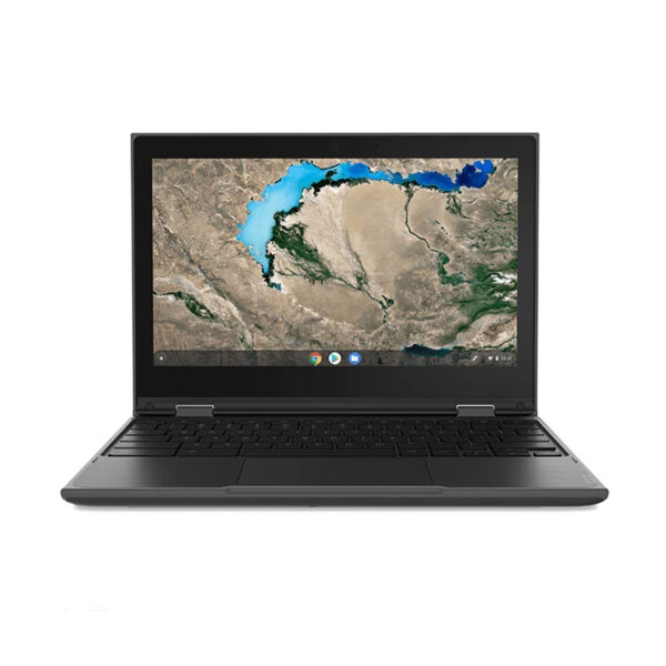 300e-Chromebook