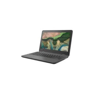 300e-Chromebook-81H0000VUS-2-in-1-Chromebook