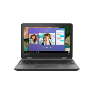 300e-Chromebook-81H00012US-2-in-1-Chromebook