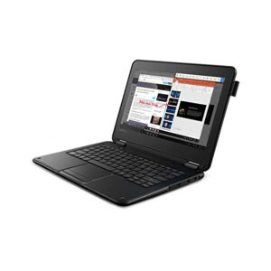 300e-Winbook-81FY000EUS-2-in-1-Notebook