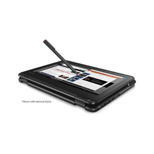 300e-Winbook-81FY000FUS-2-in-1-Notebook