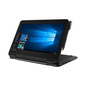 300e-Winbook-81FY000GUS-2-in-1-Notebook