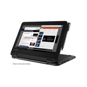 300e-Winbook-81FY000HUS-2-in-1-Notebook