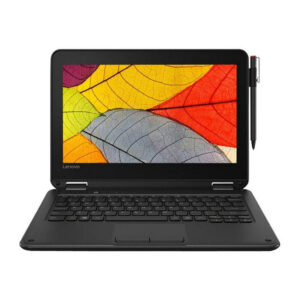 300e-Winbook-81FY0019US-2-in-1-Notebook