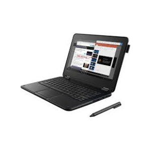 300e-Winbook-81FY002NUS-2-in-1-Notebook