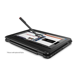 300e-Winbook-81FY0030US-2-in-1-Notebook