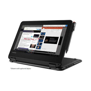 300e-Winbook-81FYS00200-2-in-1-Notebook