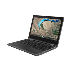 300e-Windows-2nd-Gen-81M90000US-2-in-1-Notebook