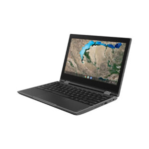 300e-Windows-2nd-Gen-81M90002US-2-in-1-Notebook