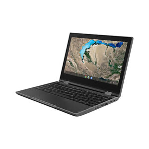 300e-Windows-2nd-Gen-81M90003US-2-in-1-Notebook