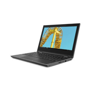 300e-Windows-2nd-Gen-81M90006US-2-in-1-Notebook
