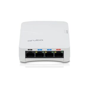 303H Hospitality Access Point