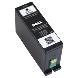 31 Series Ink Cartridge