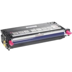 3110cn Toner Cartridge