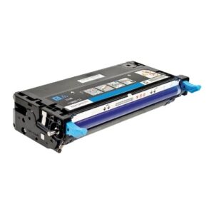 3130cn Printer Highyield Toner Cartridge