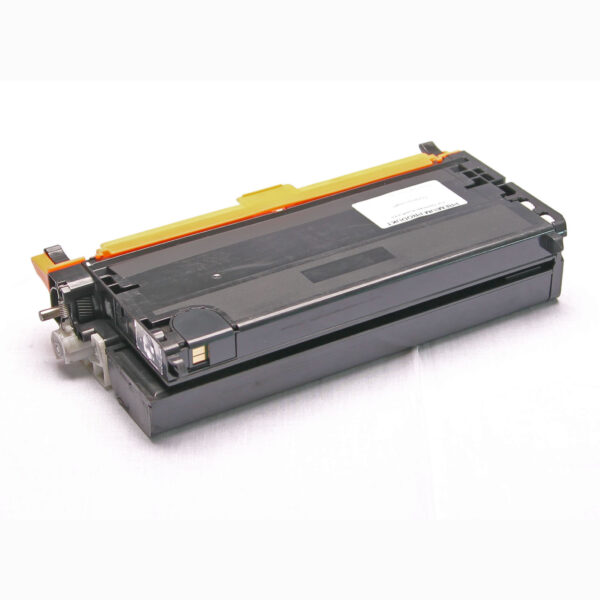 3130cn3130cnd Standardyield Toner Cartridge