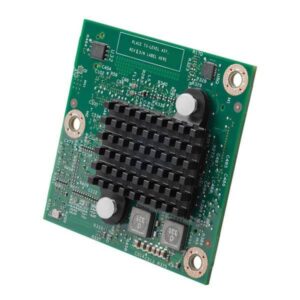 32Channel Voice DSP Module