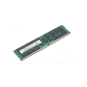 32GB-DDR4-2133Mhz-ECC-LRDIMM-WorkStation-Memory