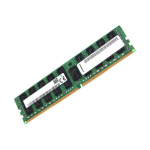 32GB-DDR4-2666MHz-ECC-RDIMM-Memory