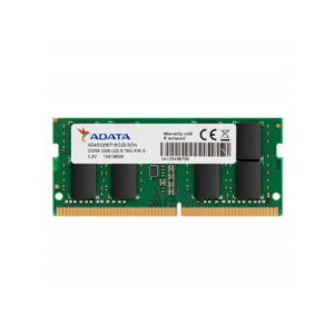 32GB DDR4 SDRAM Memory Module