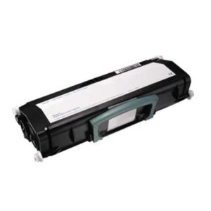 3500 Page Black Toner Cartridge for 2230D Laser Printer