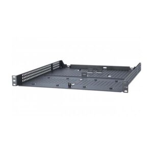 3504 Wireless Controller Rack Mount Tray