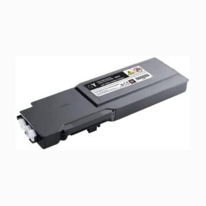 3760 Extrahigh Yield Toner Cartridge