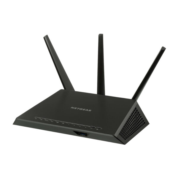 3925EAX-Router-scaled