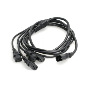 39Y7932-12ft-Standard-Power-Cord-scaled