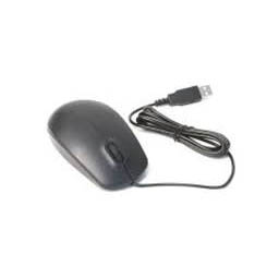 40K9200-2-Button-Optical-Wheel-Mouse