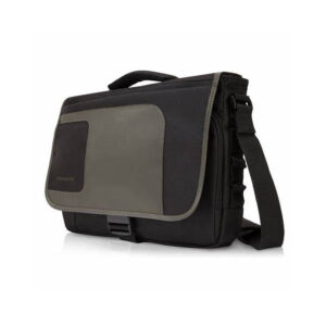 41U5253-Messenger-Max