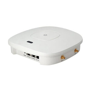 425 Wireless Dual Radio 80211n Access Point