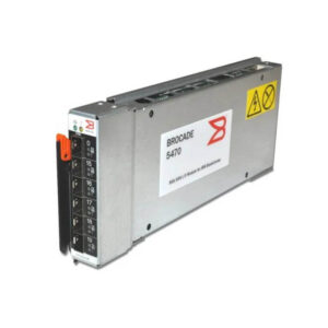 44X1921-Brocade-Fibre-Channel-Switch-Module