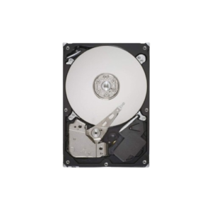 45J7918-Hard-Drive